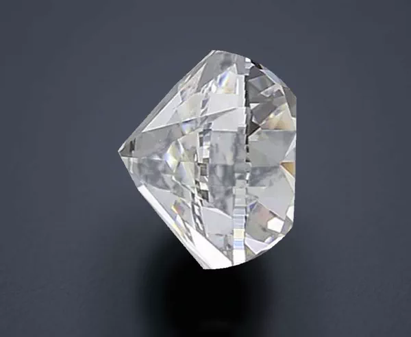 2.5 Carat · F · VS2 very good Cut
