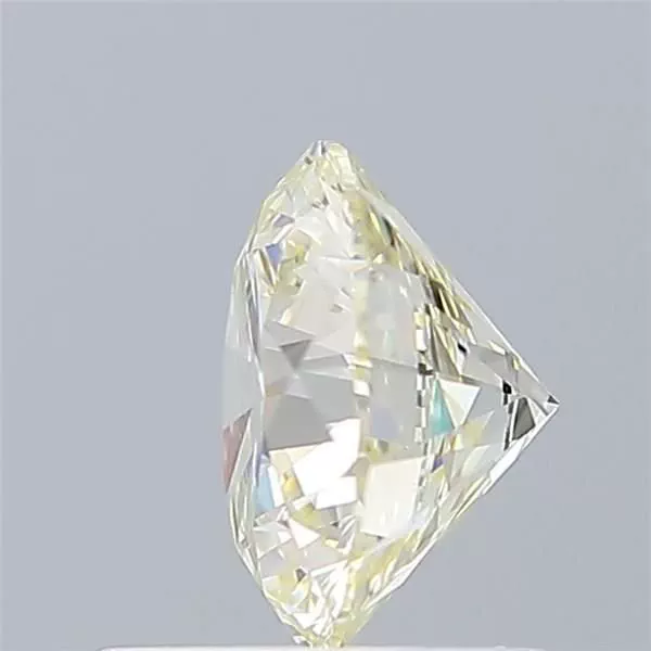 0.92 Carat · K · VS2 Rare Carat Ideal Cut