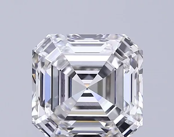 3.05 Carat · G · VVS2 Rare Carat Ideal Cut