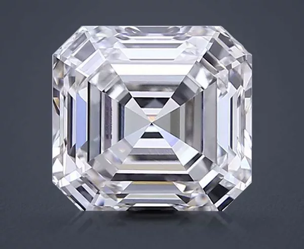 3.05 Carat · G · VVS2 Rare Carat Ideal Cut