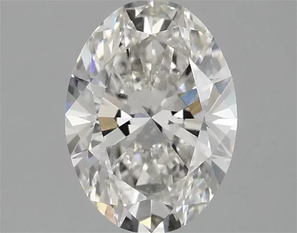 1.51 Carat · G · VVS2 Rare Carat Ideal Cut