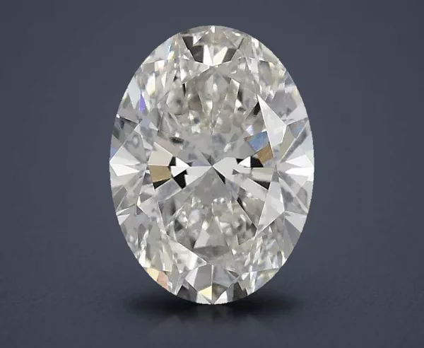 1.51 Carat · G · VVS2 Rare Carat Ideal Cut