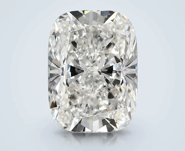 4.02 Carat · F · VVS2 Rare Carat Ideal Cut