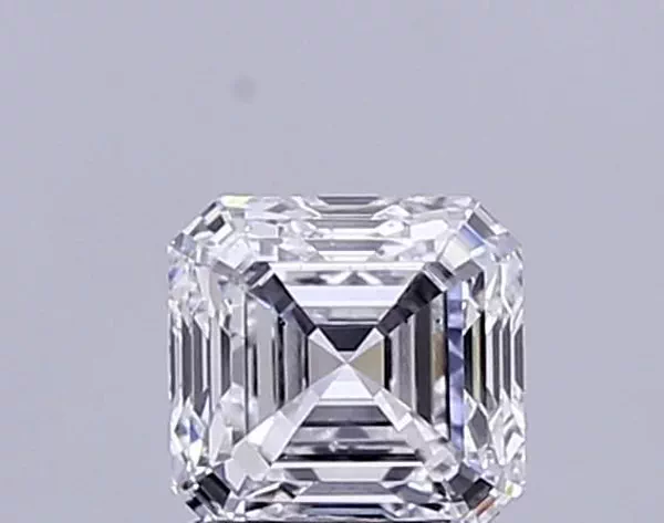 2.01 Carat · D · VS2 Rare Carat Ideal Cut