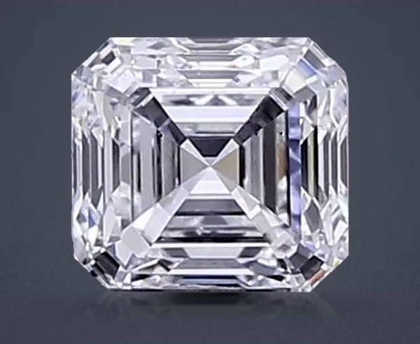 2.01 Carat · D · VS2 Rare Carat Ideal Cut