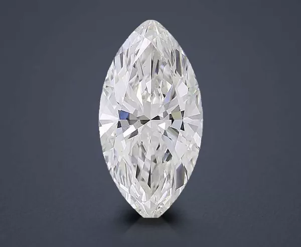 3 Carat · G · VVS2 Rare Carat Ideal Cut