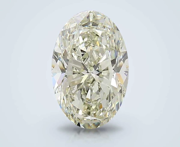 2.01 Carat · J · VS2 very good Cut