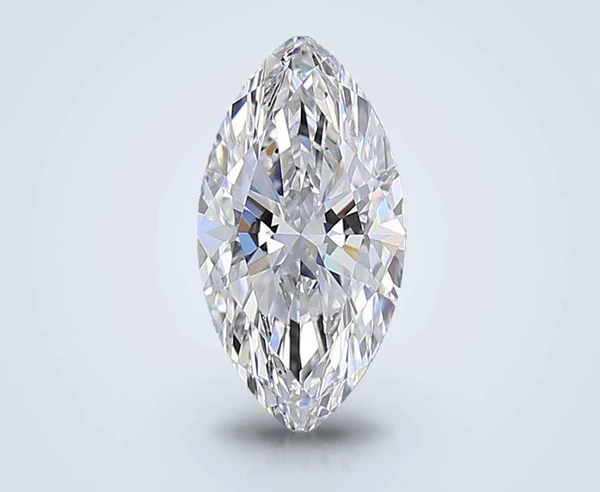1.06 Carat · E · IF Rare Carat Ideal Cut