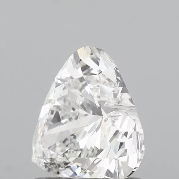 1.08 Carat · G · VVS2 Rare Carat Ideal Cut