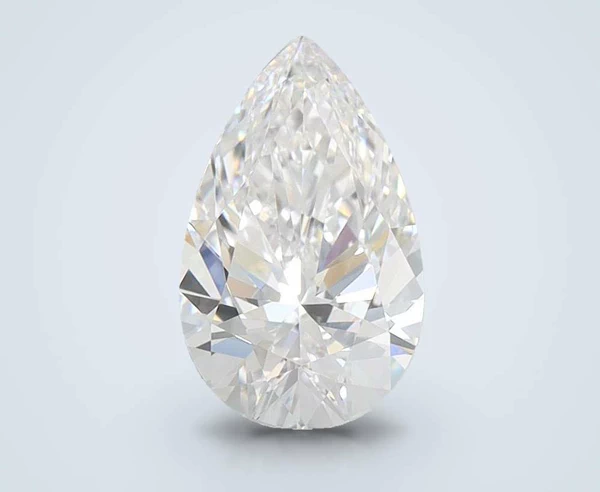 1.17 Carat · D · IF Rare Carat Ideal Cut