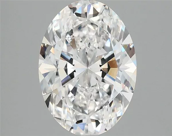 3 Carat · D · VS1 Rare Carat Ideal Cut