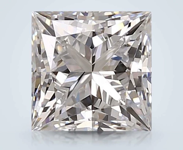 1.29 Carat · D · IF Rare Carat Ideal Cut