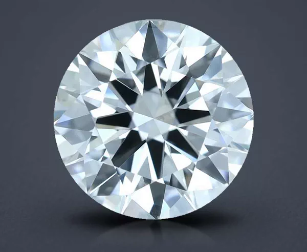 3.03 Carat · H · VVS1 Rare Carat Ideal Cut