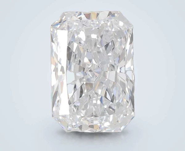1.56 Carat · D · VVS1 Rare Carat Ideal Cut