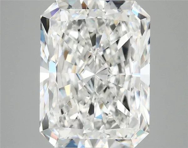 5.9 Carat · E · VS1 Rare Carat Ideal Cut