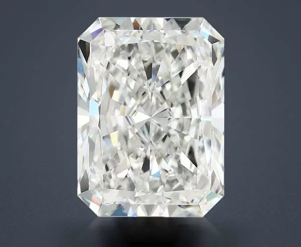 5.9 Carat · E · VS1 Rare Carat Ideal Cut