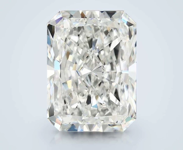 5.9 Carat · E · VS1 Rare Carat Ideal Cut