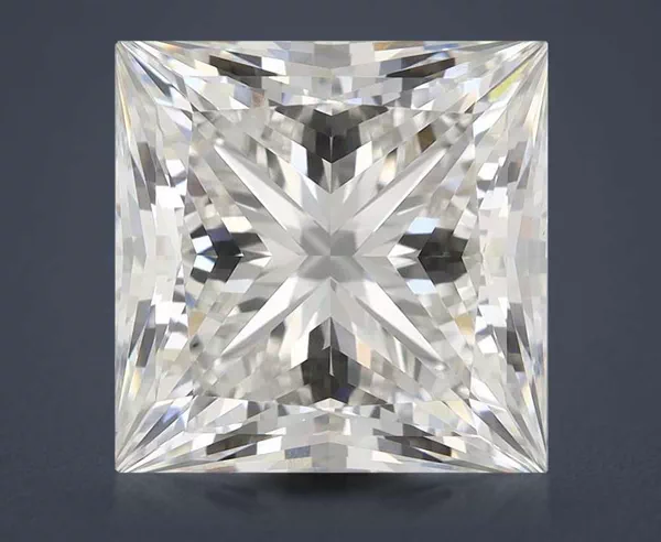 9.05 Carat · G · VVS2 Rare Carat Ideal Cut