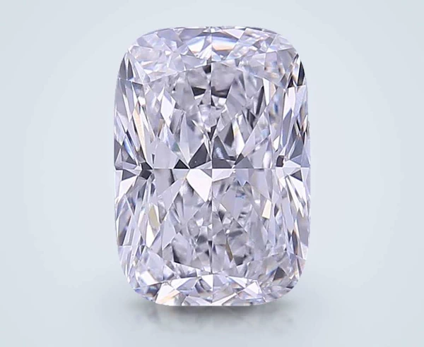 3.13 Carat · D · VVS2 Rare Carat Ideal Cut