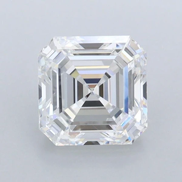 1.21 Carat · D · FL Rare Carat Ideal Cut