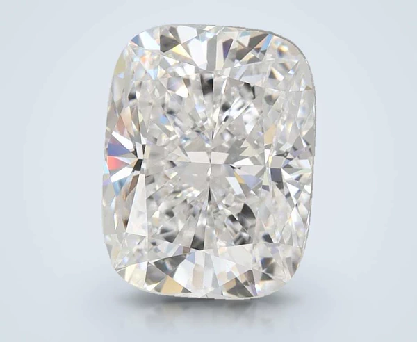 3.02 Carat · D · FL Rare Carat Ideal Cut
