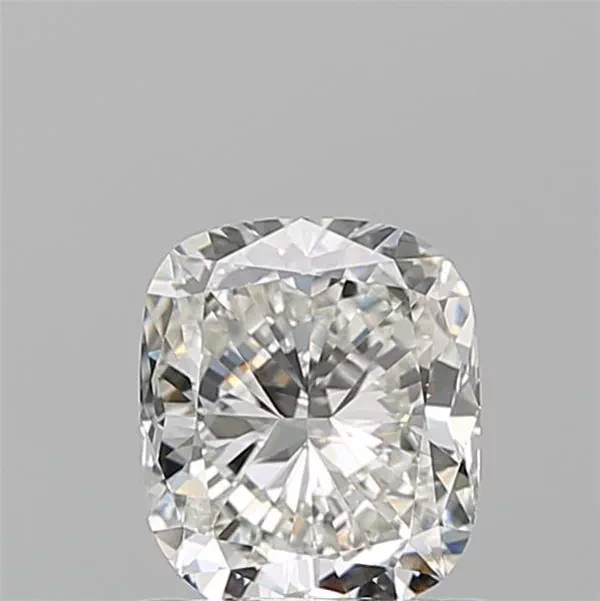 0.9 Carat · G · VVS1 very good Cut