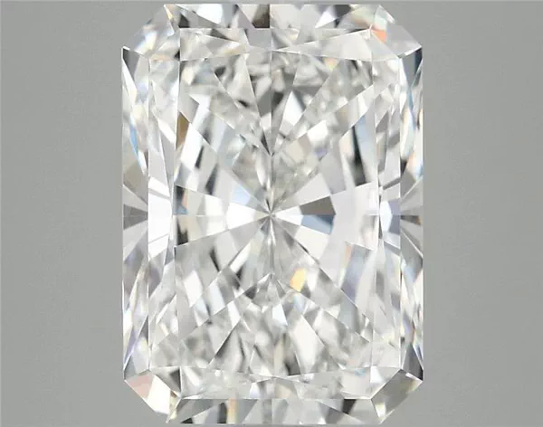4.25 Carat · E · VVS2 Rare Carat Ideal Cut