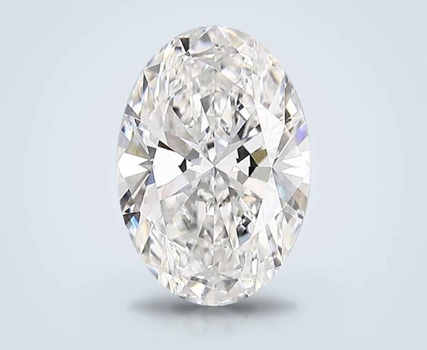 1.39 Carat · E · VS1 Rare Carat Ideal Cut