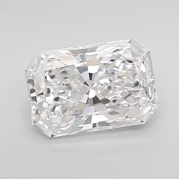 1.41 Carat · D · IF Rare Carat Ideal Cut