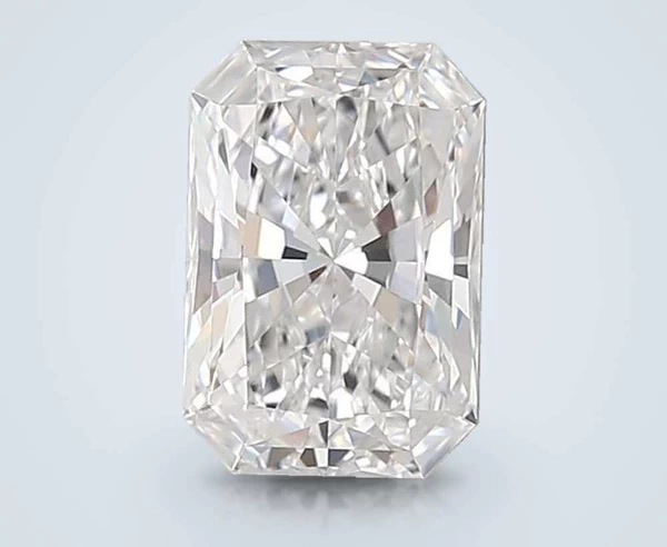 1.41 Carat · D · IF Rare Carat Ideal Cut