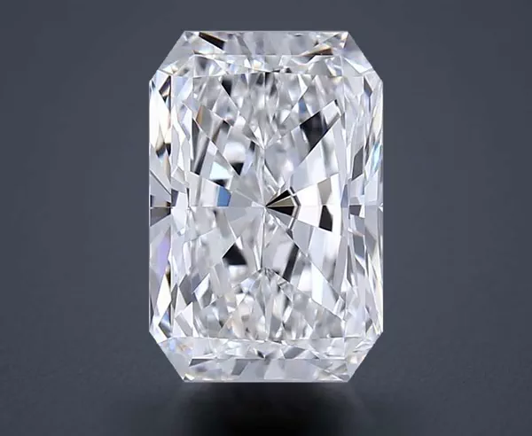 1.26 Carat · E · VVS1 Rare Carat Ideal Cut