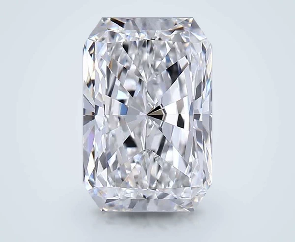 1.26 Carat · E · VVS1 Rare Carat Ideal Cut
