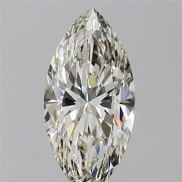 0.8 Carat · K · VS1 very good Cut