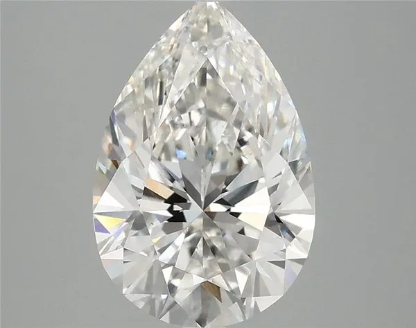 3.03 Carat · F · VS1 Rare Carat Ideal Cut