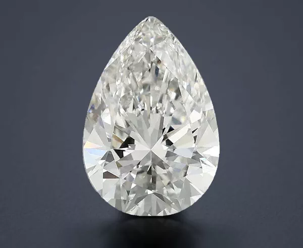 2.47 Carat · G · VS1 Rare Carat Ideal Cut