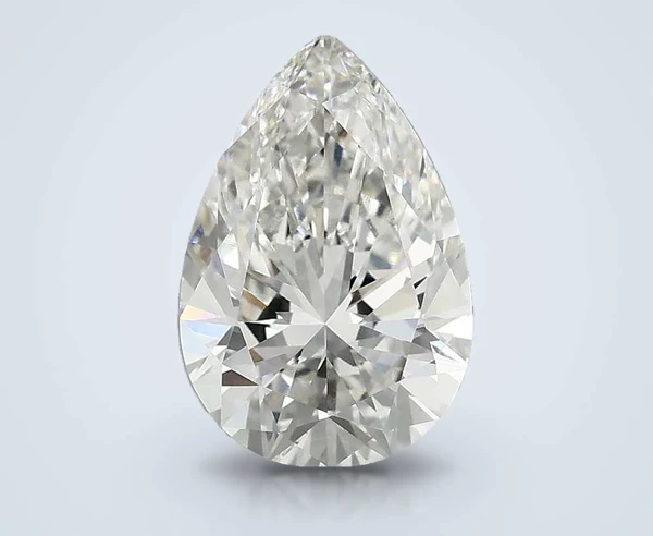 2.47 Carat · G · VS1 Rare Carat Ideal Cut