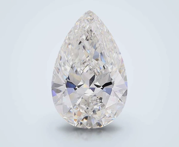 3.51 Carat · F · VS2 Rare Carat Ideal Cut