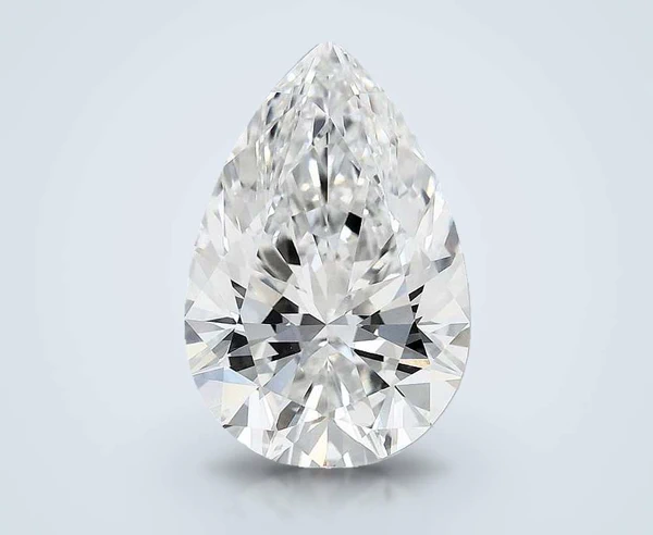 4.01 Carat · E · VVS1 Rare Carat Ideal Cut