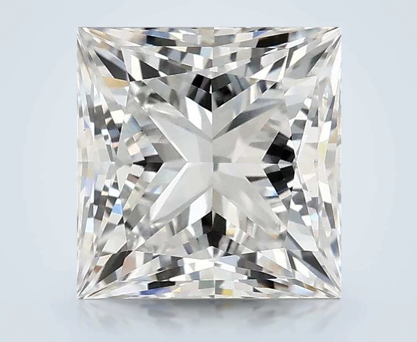2.02 Carat · D · VS1 Rare Carat Ideal Cut
