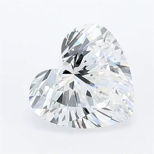 1.08 Carat · D · VVS1 Rare Carat Ideal Cut