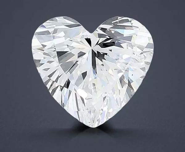 1.08 Carat · D · VVS1 Rare Carat Ideal Cut