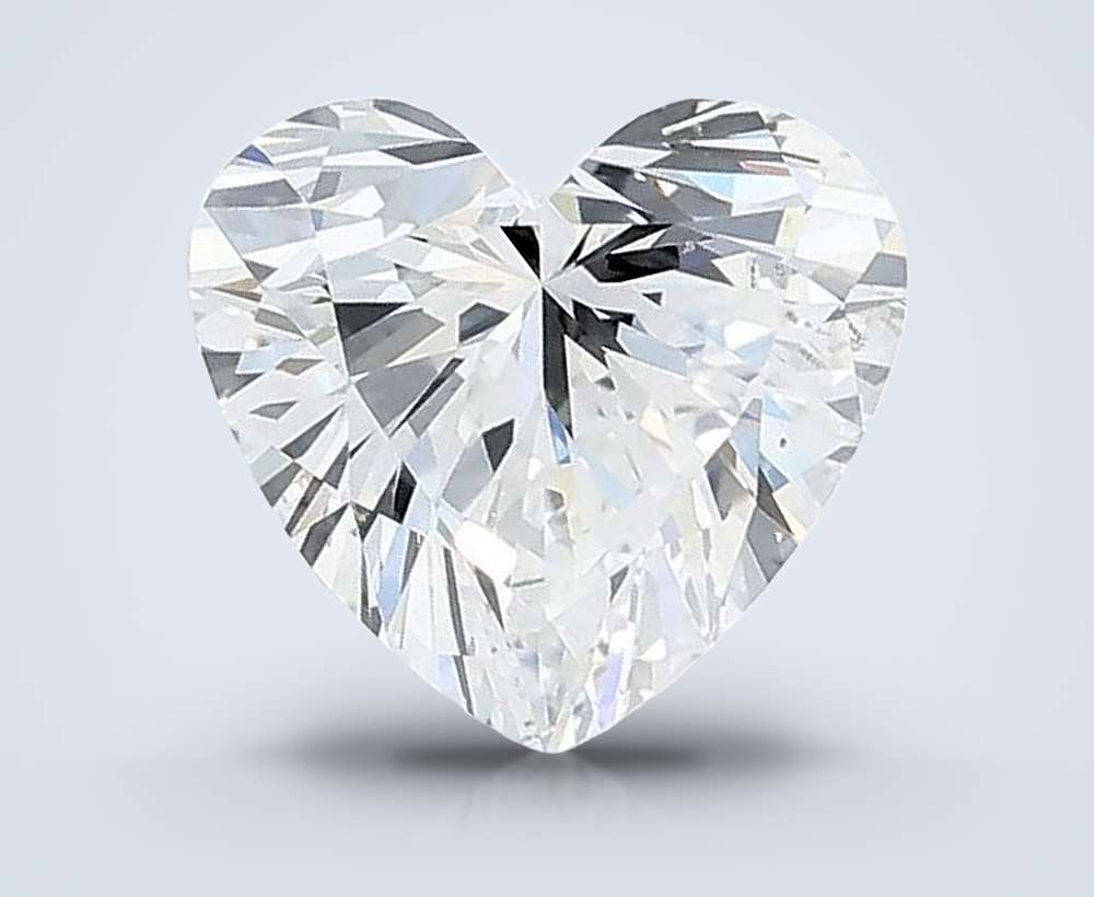 1.08 Carat · D · VVS1 Rare Carat Ideal Cut