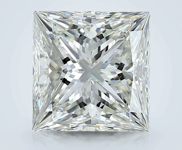 2.5 Carat · J · IF Rare Carat Ideal Cut