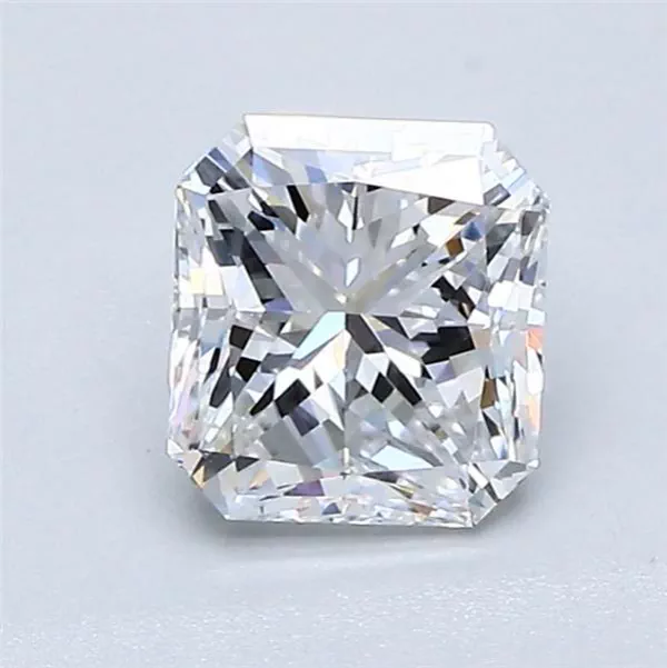 1.11 Carat · D · VS2 very good Cut