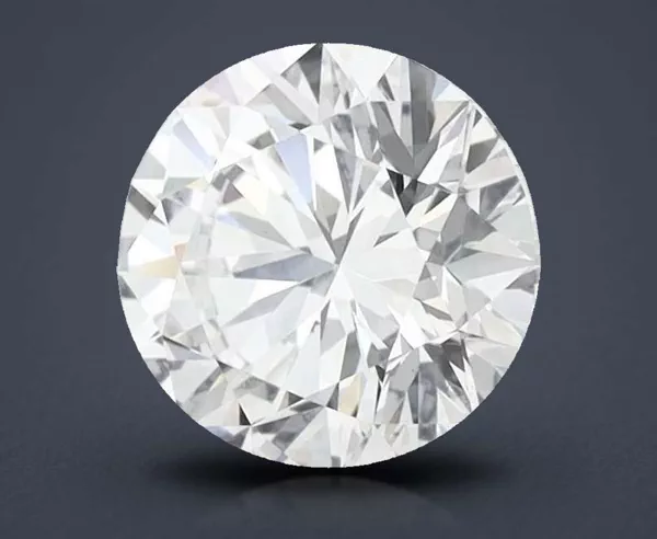 1.01 Carat · D · VS1 Rare Carat Ideal Cut