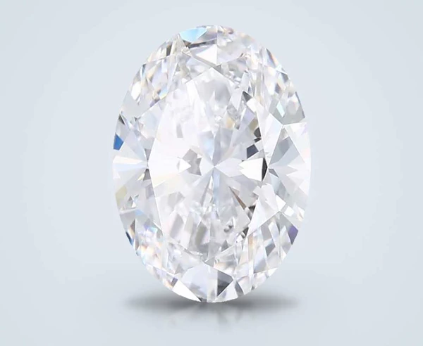 1.62 Carat · D · VVS2 Rare Carat Ideal Cut