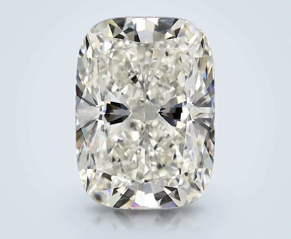 4.09 Carat · H · VVS2 Rare Carat Ideal Cut