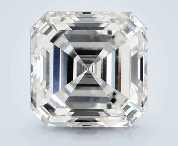 3 Carat · E · VS1 excellent Cut