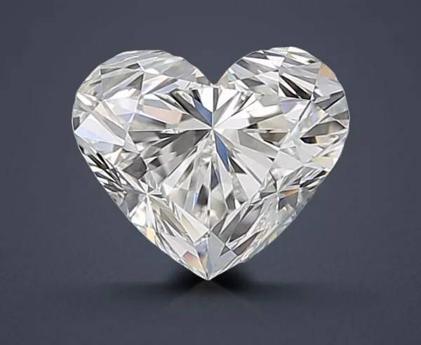 0.7 Carat · H · VVS1 Rare Carat Ideal Cut