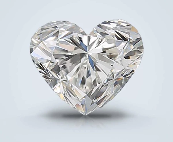 0.7 Carat · H · VVS1 Rare Carat Ideal Cut